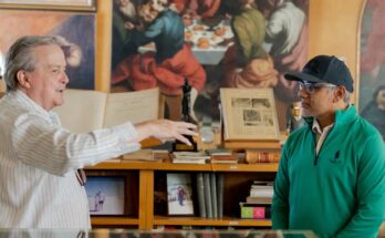 Explora el lado cultural y artístico del sur de CDMX con experiencias únicas durante el Mundial 2026.