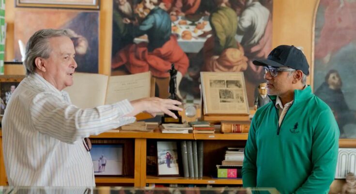 Explora el lado cultural y artístico del sur de CDMX con experiencias únicas durante el Mundial 2026.
