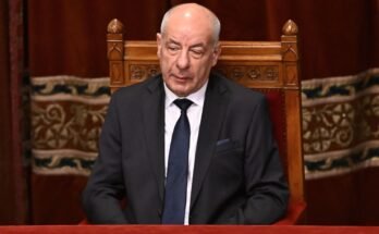 La reciente enmienda promulgada por Tamás Sulyok pone fin a su mandato y resuelve el conflicto con Péter Magyar.