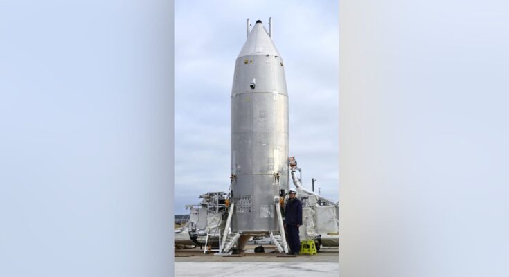 Japón ha probado con éxito su primer cohete reutilizable, marcando un hito en su tecnología espacial.