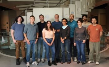 Científicos hallan un antibiótico a partir de bacterias del suelo que promete combatir la resistencia a medicamentos.