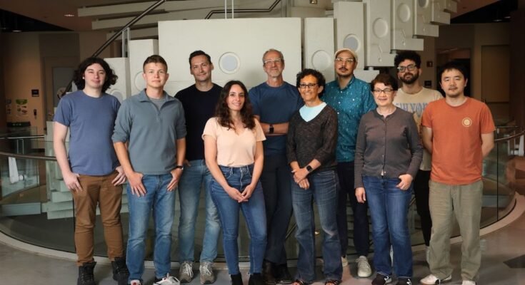 Un equipo de científicos halló un innovador antibiótico que puede combatir la resistencia a medicamentos desde el suelo.