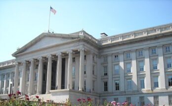 El Departamento del Tesoro de Estados Unidos considera al Cártel de Juárez y a Los Viagras como organizaciones terroristas.
