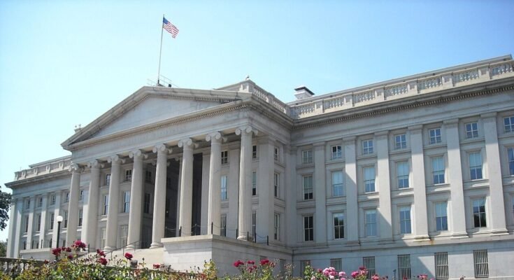 El Departamento del Tesoro de Estados Unidos considera al Cártel de Juárez y a Los Viagras como organizaciones terroristas.