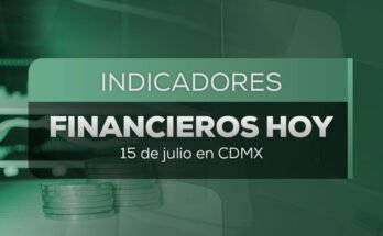 El peso mexicano logra un avance notable frente al dólar tras la disminución de la presión inflacionaria en EE. UU.