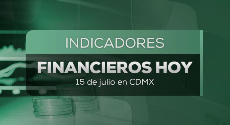 El peso mexicano logra un avance notable frente al dólar tras la disminución de la presión inflacionaria en EE. UU.