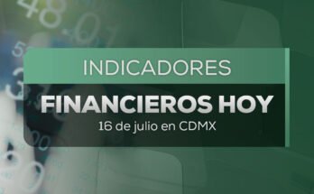 Descubre el precio del dólar y su impacto en la cultura pop y el entretenimiento hoy 16 de julio 2026.
