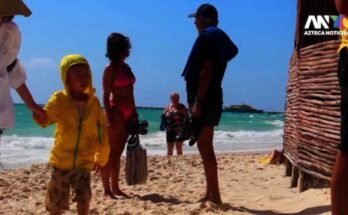 Las próximas vacaciones de verano resultarán más costosas, tanto si decides ir a la playa como quedarte en casa.