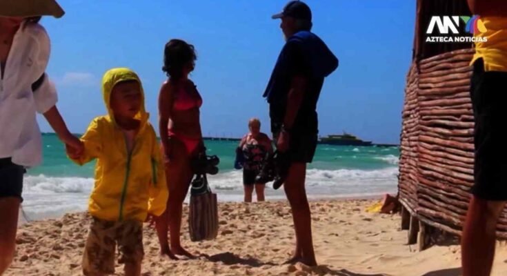 Las próximas vacaciones de verano resultarán más costosas, tanto si decides ir a la playa como quedarte en casa.