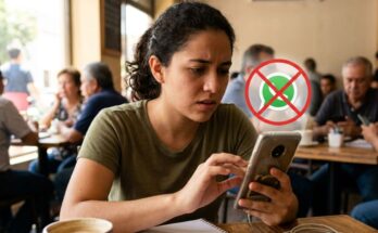 Descubre si tu celular está en la lista de dispositivos que perderán WhatsApp y cómo mantener la aplicación.