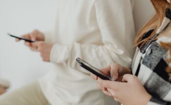 Conoce los celulares que deben registrarse antes de la fecha límite establecida y evita cortes de línea.