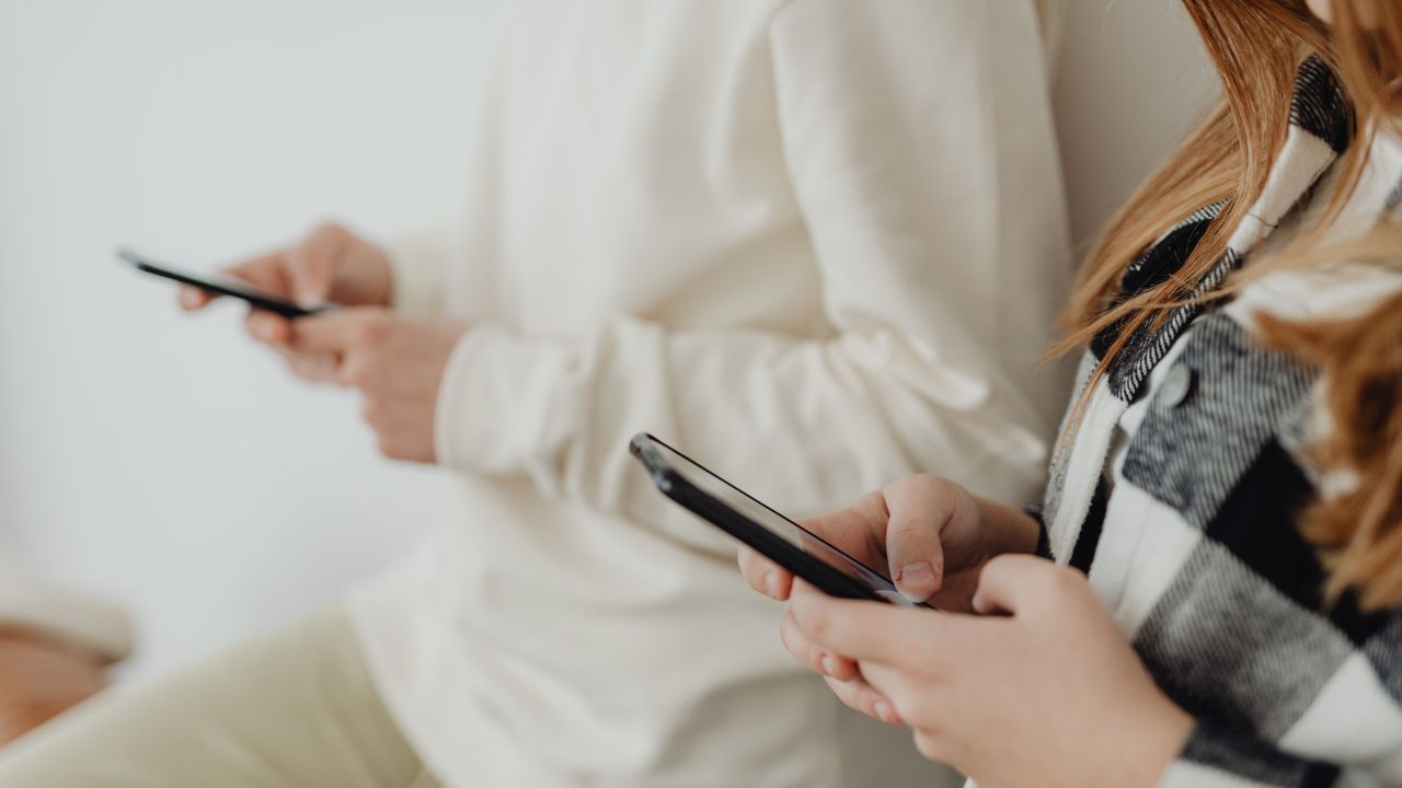 Celulares que necesitan registro antes de diciembre 2026
