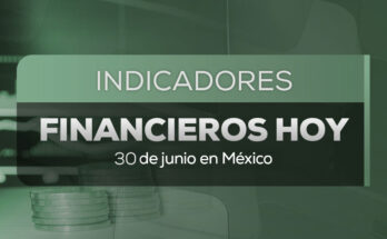 Descubre cómo el precio del dólar afecta tu economía y las mejores estrategias para enfrentarlo.