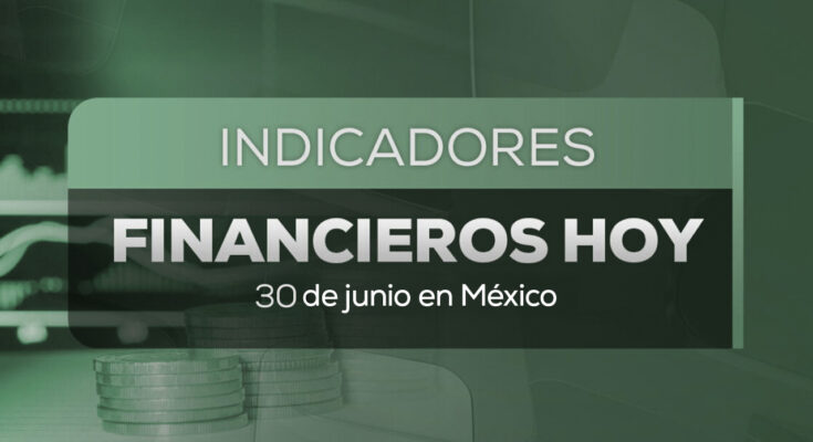 Descubre cómo el precio del dólar afecta tu economía y las mejores estrategias para enfrentarlo.