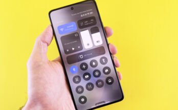 Con una prueba de vida como requisito, el registro de líneas telefónicas en México presenta cambios importantes para el usuario.