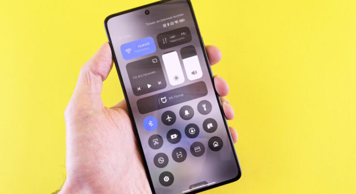 Con una prueba de vida como requisito, el registro de líneas telefónicas en México presenta cambios importantes para el usuario.