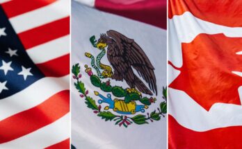 El T-MEC traerá cambios en los precios de productos diversos en México. Descubre cuáles podrían encarecerse pronto.