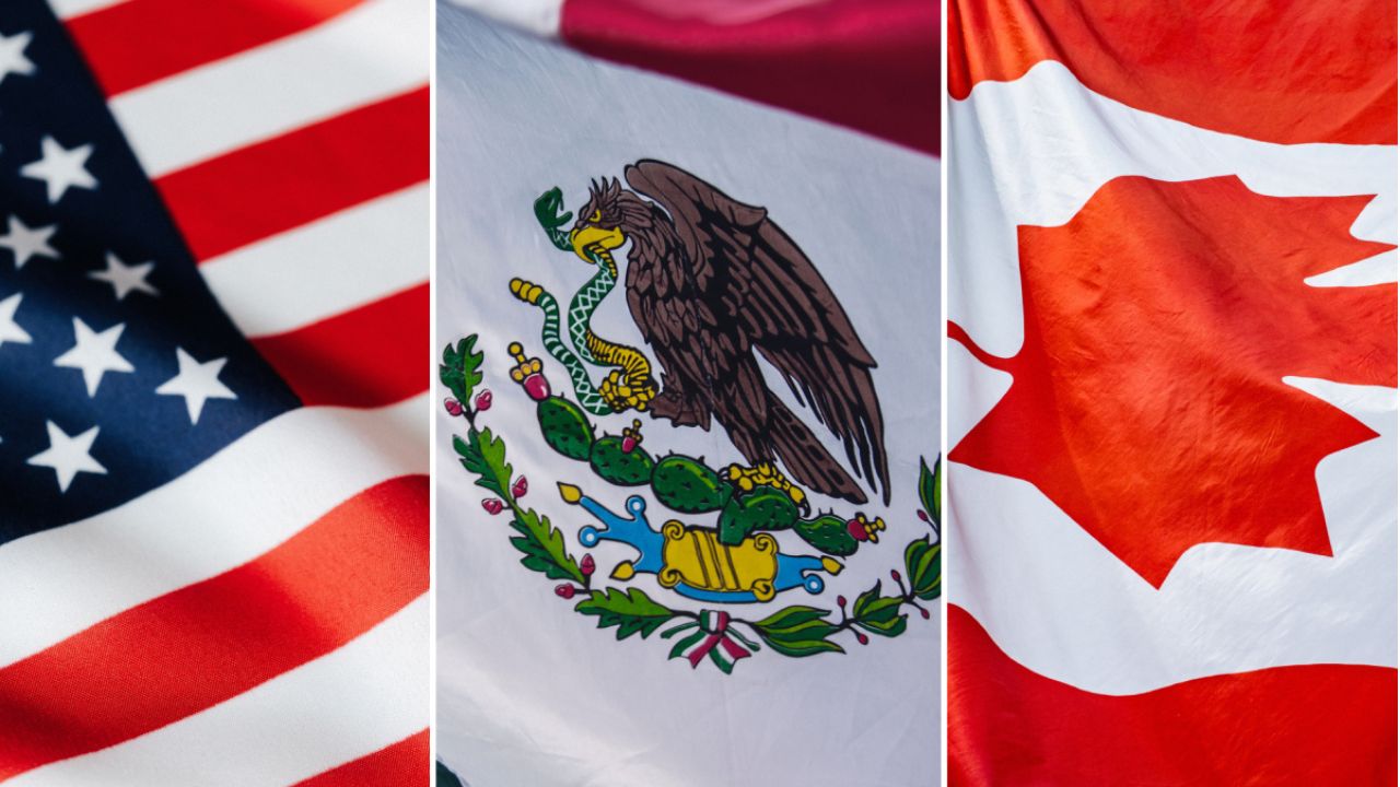 Productos que podrían aumentar de precio en México por el T-MEC