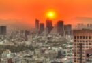 El Niño se intensificará y podría durar hasta 2027 en EUA