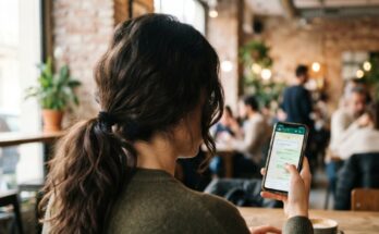 Aprende todo sobre el registro celular por dígito y los plazos que se aproximan en noviembre de 2026.