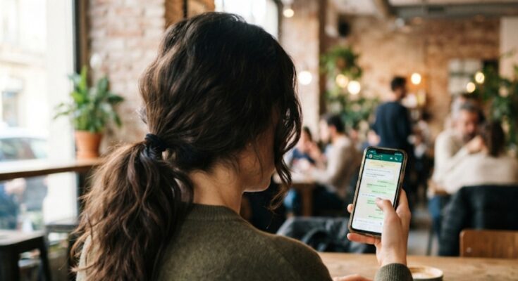 Aprende todo sobre el registro celular por dígito y los plazos que se aproximan en noviembre de 2026.