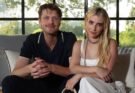 Emma Roberts y Cody John celebran su hermosa boda en Idaho