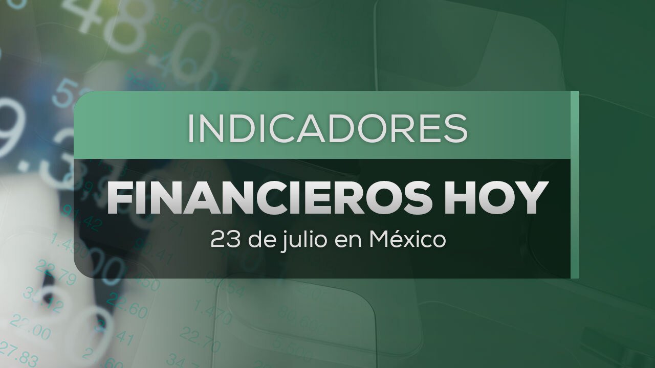 Variaciones del dólar y aumento del petróleo, un análisis hoy 23 de julio 2026